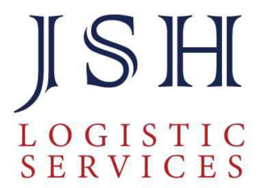 Welcome to Beta Logistics FZE